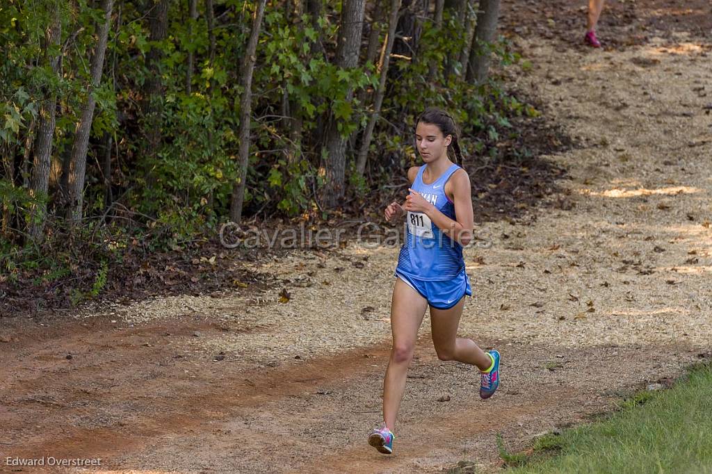 GXC Region Meet 10-11-17 137.jpg